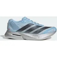 Adidas Sapatilhas de Running Adizero Boston 13