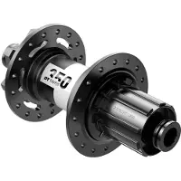 Dt Swiss Cubo Traseiro 350 Classic Disc 6b Boost Sram Xd
