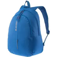 Hi-tec Mochila Hilo 24l