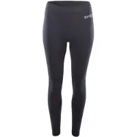 Hi-tec Leggings Surim Bottom