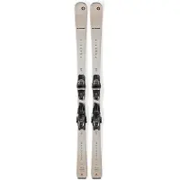 Blizzard - Packs (skis + fixações) - Phoenix 72 CA + TPC 11 Demo W 2027 para Mulher - Tamanho 156 cm
