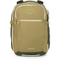 Osprey Mochila Daylite-35l