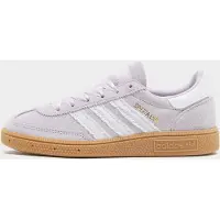 Adidas Originals SAPATILHAS HANDBALL SPEZIAL