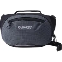 Hi-tec Pochete Aleo