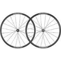 Mavic Par De Rodas Crossmax Ultimate 29´´ Boost 6b Disc Tubeless