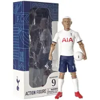 Sockers Figura Tottenham Hotspur Richarlison 20 Cm