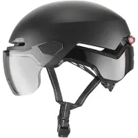 Mavic Capacete Urbano Speedcity 2 Smart