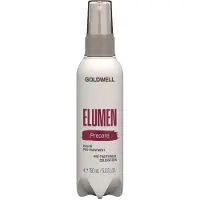 Goldwell Elumen Prepare Pré-tratamento 150 ml