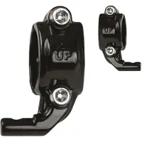Formula Abraçadeira C1 Mixmaster Master Cylinder Xo