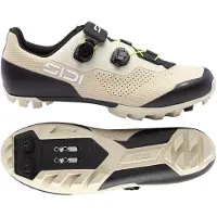 Sidi Sapatilhas Mtb Dominator X