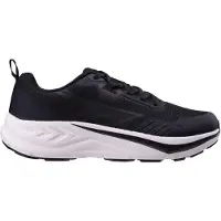 Hi-tec Sapatos De Caminhada Tokie