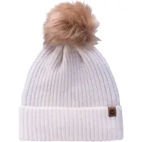 Hi-tec Gorro Viria