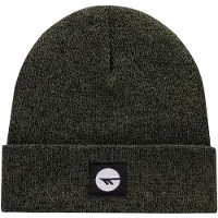 Hi-tec Gorro Cronic