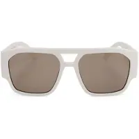 Marc Jacobs Óculos De Sol Femininos Marc860sszj 55/17/145