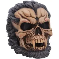 Nemesis Now Figura Hall Of Horrors Werewolf