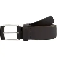 Silbon Cinto Leather