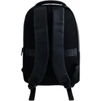 Silbon Mochila Business 18.7l