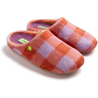 Hot Potatoes Pantufas 80938