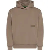 BOSS Sweatshirt cáqui