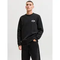 Jack & Jones Moletom Aero
