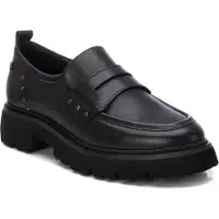 Carmela Mocassins 16187301