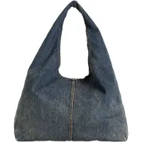 Levi's Shopper 'EMERSON' índigo
