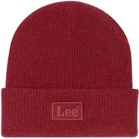 Lee Gorro Core