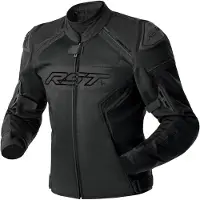 Rst Casaco S1 Mesh D3o