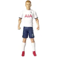 Banbo Toys Figura Tottenham Hotspur Kulusevski 20 Cm