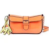 Munich Bolsa Mh Baguette