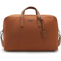 BOSS Bolsa 50569528