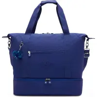 Kipling Bolsa Art M Weekender 41.5l