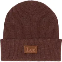 Lee Gorro Core