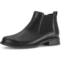 Gabor Botas chelsea preto