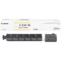 Canon Toner C-exv54