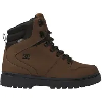 Dc-shoes Botas Peary Tr