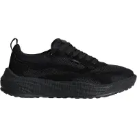 Vans - Ténis e sneakers - Ultrarange Neo 2.0 Black para Homem - Tamanho 46 - Preto