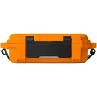 Yeti Caixa Go 1