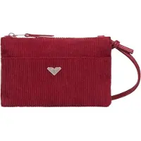 Roxy Bolsa De Ombro Shell Kiss Smal