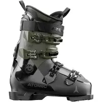 Atomic Botas De Esqui Alpino Hawx Prime 110