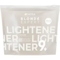Indola Ind Be Decoloración 9 450g Int