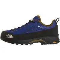 The North Face Sapatos De Caminhada Verto Alpine Gore-tex
