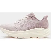 Hoka One One Sapatilha de corrida 'Clifton 11 GLM' malva / pó / eosin