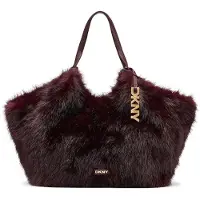 DKNY Bolsa Paula Mid Dw0300962