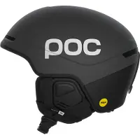 POC Capacete Obex Contour Communication