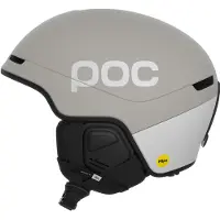 POC Capacete Obex Contour Communication