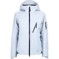 The Mountain Studio Casaco 3l Stretch Insulated