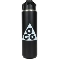 Nike ACG Accessories Garrafa Ss Recharge Graphic Acg 24oz