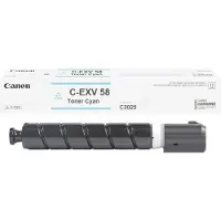 Canon Toner C-exv54