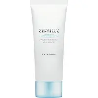 SKIN1004 Madagascar Centella Hyalu-Cica Water-Fit Sun Serum 100 ml